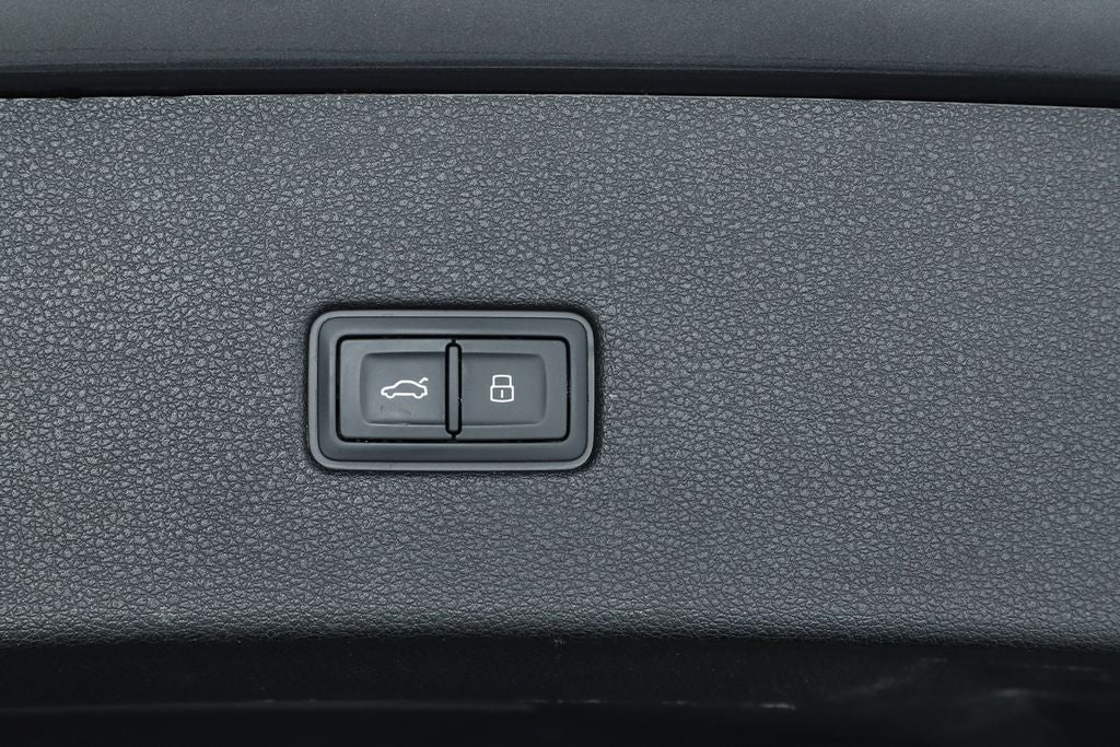 2019 Audi Q8 3.0T Prestige quattro