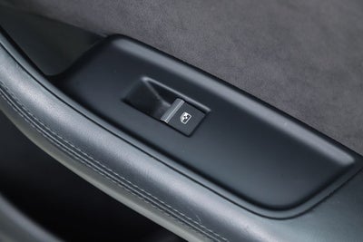 2019 Audi Q8 3.0T Prestige quattro