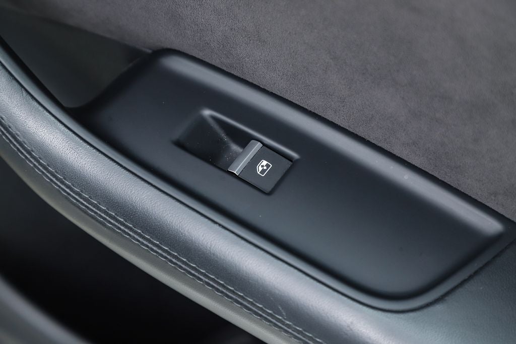 2019 Audi Q8 3.0T Prestige quattro