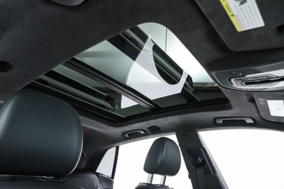 2019 Audi Q8 3.0T Prestige quattro