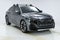 2025 Audi Q8 55 Prestige quattro