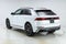 2023 Audi Q8 55 Prestige quattro