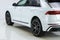 2023 Audi Q8 55 Prestige quattro