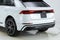 2023 Audi Q8 55 Prestige quattro