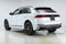 2023 Audi Q8 55 Prestige quattro
