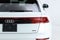 2023 Audi Q8 55 Prestige quattro