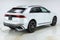 2023 Audi Q8 55 Prestige quattro