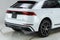 2023 Audi Q8 55 Prestige quattro