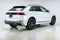 2023 Audi Q8 55 Prestige quattro