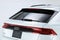 2023 Audi Q8 55 Prestige quattro
