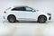 2023 Audi Q8 55 Prestige quattro