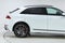 2023 Audi Q8 55 Prestige quattro
