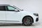 2023 Audi Q8 55 Prestige quattro