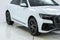2023 Audi Q8 55 Prestige quattro