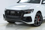 2023 Audi Q8 55 Prestige quattro