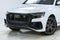 2023 Audi Q8 55 Prestige quattro