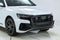2023 Audi Q8 55 Prestige quattro