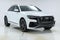 2023 Audi Q8 55 Prestige quattro