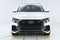 2023 Audi Q8 55 Prestige quattro