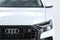 2023 Audi Q8 55 Prestige quattro