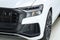 2023 Audi Q8 55 Prestige quattro