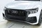 2023 Audi Q8 55 Prestige quattro