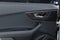 2023 Audi Q8 55 Prestige quattro
