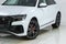 2023 Audi Q8 55 Prestige quattro