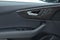 2023 Audi Q8 55 Prestige quattro