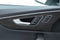 2023 Audi Q8 55 Prestige quattro