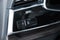 2023 Audi Q8 55 Prestige quattro