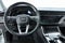 2023 Audi Q8 55 Prestige quattro
