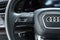 2023 Audi Q8 55 Prestige quattro
