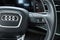 2023 Audi Q8 55 Prestige quattro