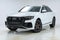 2023 Audi Q8 55 Prestige quattro