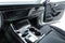 2023 Audi Q8 55 Prestige quattro