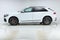 2023 Audi Q8 55 Prestige quattro