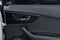 2023 Audi Q8 55 Prestige quattro