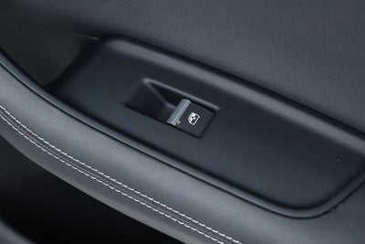 2023 Audi Q8 55 Prestige quattro