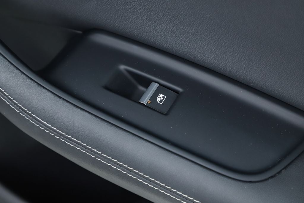 2023 Audi Q8 55 Prestige quattro
