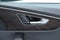 2023 Audi Q8 55 Prestige quattro