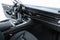 2023 Audi Q8 55 Prestige quattro