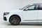 2023 Audi Q8 55 Prestige quattro