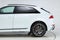 2023 Audi Q8 55 Prestige quattro