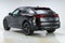 2023 Audi Q8 55 Prestige quattro