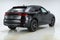 2023 Audi Q8 55 Prestige quattro