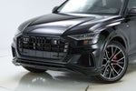2023 Audi Q8 55 Prestige quattro
