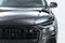 2023 Audi Q8 55 Prestige quattro