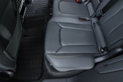 2023 Audi Q8 55 Prestige quattro