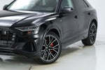 2023 Audi Q8 55 Prestige quattro